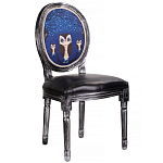 Стул French Night Owls варинант исполнения - 2 | Loft Concept в Грозном