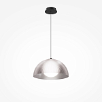 Подвесной светильник Batten варинант исполнения - 1 | Loft Concept в Грозном