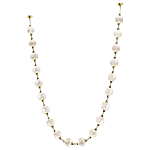 Люстра подвесная с шарообразными плафонами Crystal Globule варинант исполнения - 14 | Loft Concept в Грозном