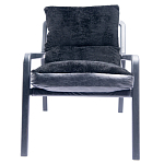 Кресло Nube варинант исполнения - 1 | Loft Concept в Грозном