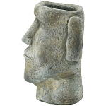 Кашпо The idol of a man варинант исполнения - 3 | Loft Concept в Грозном