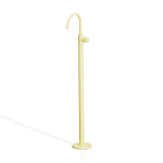 Цветной смеситель Arked варинант исполнения - 2 | Loft Concept в Грозном