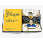 Maximalism by Sig Bergamin Книга варинант исполнения - 5 | Loft Concept в Грозном