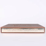 Книга Louis Vuitton Marc Jacobs Limmited edition варинант исполнения - 7 | Loft Concept в Грозном