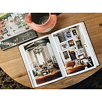 Книга Golden Light: The Interior Design of Nickey Kehoe варинант исполнения - 4 | Loft Concept в Грозном