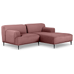 Диван The Sand Rose варинант исполнения - 2 | Loft Concept в Грозном