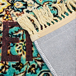 Ковер Seletti Diversity варинант исполнения - 1 | Loft Concept в Грозном