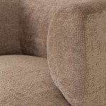 Кресло Rolk Tim варинант исполнения - 3 | Loft Concept в Грозном