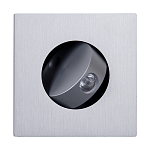 Бра Silver Chelsom Limited варинант исполнения - 2 | Loft Concept в Грозном