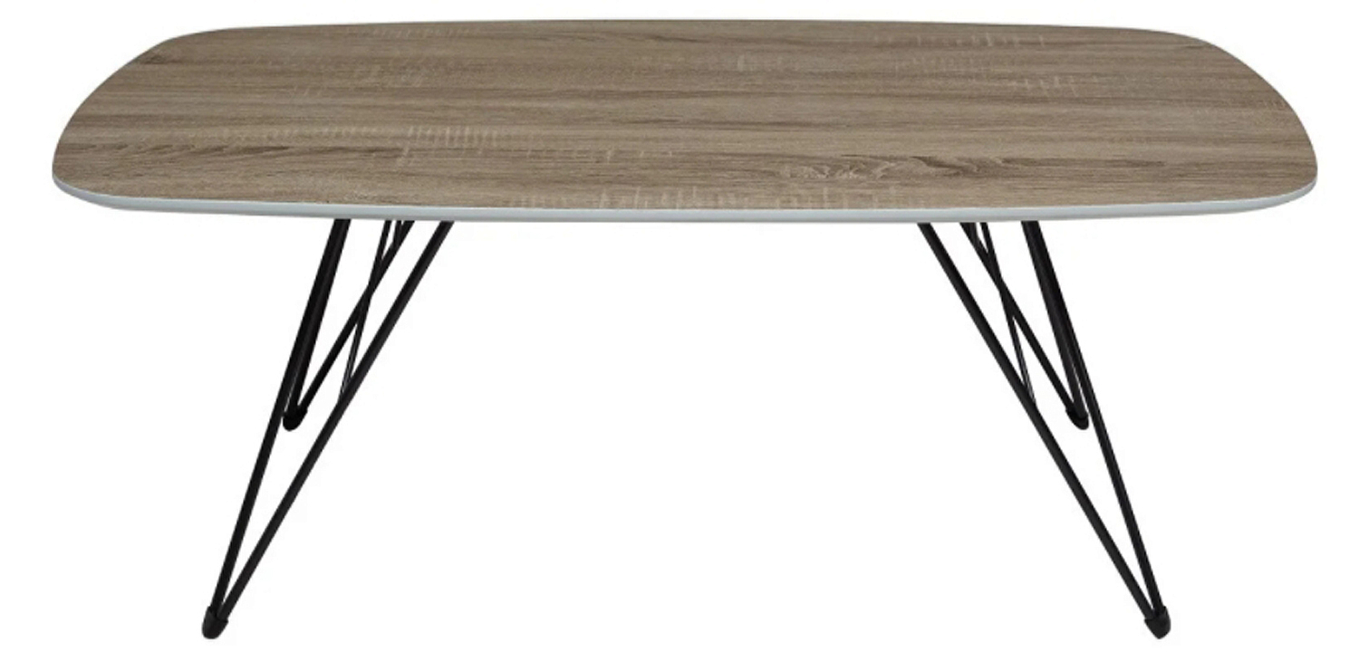 Кофейный стол Norwood Coffee Table Кофейный стол Norwood Coffee Table - Loft-Concept в Грозном