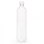 Бутылка Seletti Estetico Quotidiano Large варинант исполнения - 3 | Loft Concept в Грозном