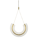 Подвесной светильник Canary Mimans варинант исполнения - 1 | Loft Concept в Грозном