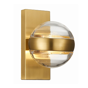 Бра Leandra Sconce