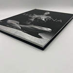 Коллекционная редкая книга Madonna: Nudes + by Martin H.M. Schreiber 2017 Букинистика варинант исполнения - 3 | Loft Concept в Грозном