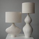 Пара ламп «#2» варинант исполнения - 1 | Loft Concept в Грозном