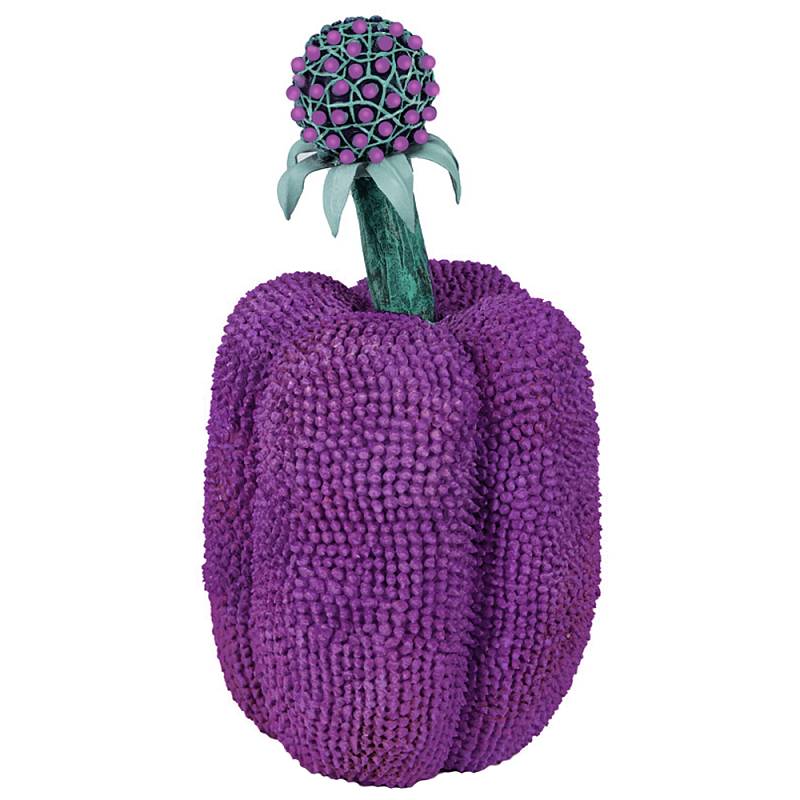 Фиолетовый Экзотический фрукт Violet Pandora Exotic Fruit 45 Пурпурно-фиолетовый Фиолетовый Экзотический фрукт Violet Pandora Exotic Fruit 45 Пурпурно-фиолетовый в Грозном | Loft Concept