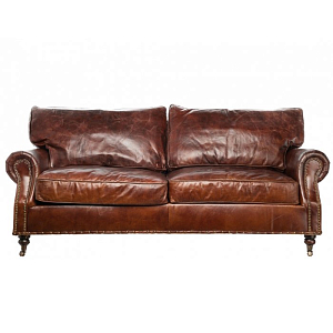 Диван Cambridge 3