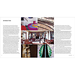 Книга The Iconic Interior: 1900 to the Present варинант исполнения - 4 | Loft Concept в Грозном