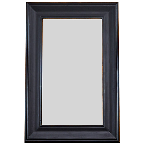 Зеркало Wallmoden Mirror