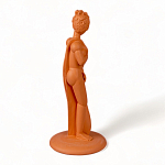 Статуэтка Seletti Venere варинант исполнения - 5 | Loft Concept в Грозном