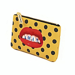 Кошелек Seletti Shit варинант исполнения - 1 | Loft Concept в Грозном