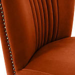 Кресло Harper Armchair варинант исполнения - 2 | Loft Concept в Грозном