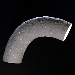 Светильник Barashek варинант исполнения - 1 | Loft Concept в Грозном