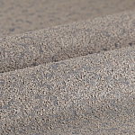 Мебельная ткань Букле 140 см T2-207 варинант исполнения - 1 | Loft Concept в Грозном