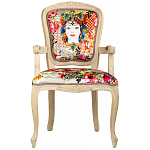 Кресло Protugea Lux варинант исполнения - 1 | Loft Concept в Грозном