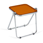 Столик складной Fresh варинант исполнения - 7 | Loft Concept в Грозном