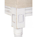 Стул French Beige Dog варинант исполнения - 7 | Loft Concept в Грозном