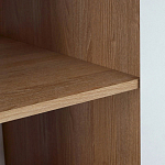 Шкаф с принтом Kario варинант исполнения - 4 | Loft Concept в Грозном