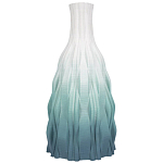 Декоративная ваза Vase Вride варинант исполнения - 2 | Loft Concept в Грозном