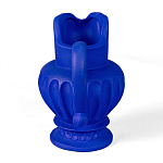 Кувшин Seletti Caraffe Blue варинант исполнения - 2 | Loft Concept в Грозном