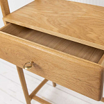 Этажерка Poyo варинант исполнения - 2 | Loft Concept в Грозном