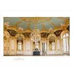 Книга East Asian Aesthetics and the Space of Painting in Eighteenth-Century Europe варинант исполнения - 4 | Loft Concept в Грозном