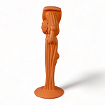 Статуэтка Seletti Ercole варинант исполнения - 2 | Loft Concept в Грозном