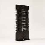 Скульптура «Решетка» варинант исполнения - 3 | Loft Concept в Грозном