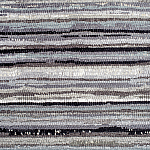 Мебельная ткань Шенилл 140 см Т3-39 варинант исполнения - 1 | Loft Concept в Грозном