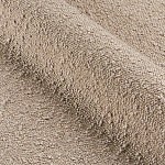 Мебельная ткань Noble Букле Бежевый N 1192 варинант исполнения - 1 | Loft Concept в Грозном