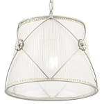 Подвесной светильник Murati варинант исполнения - 1 | Loft Concept в Грозном