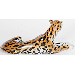 Фигурка Good Leo варинант исполнения - 4 | Loft Concept в Грозном