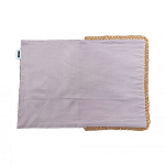 Салфетка под приборы Seletti Zirma варинант исполнения - 1 | Loft Concept в Грозном