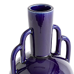 Ваза декоративная из фаянса Brighter than the Stars варинант исполнения - 3 | Loft Concept в Грозном