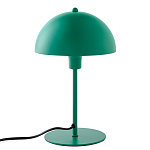 Настольная лампа металлическая Dome of Light варинант исполнения - 3 | Loft Concept в Грозном