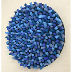 Панно «Морская флора» варинант исполнения - 2 | Loft Concept в Грозном