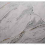 Стол обеденный прямоугольный керамический Ceramic Dining Table варинант исполнения - 6 | Loft Concept в Грозном