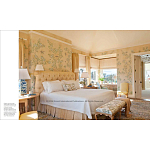 Альбом для дизайнеров The Art of Gracie: Handpainted Wallpapers, Timeless Rooms варинант исполнения - 7 | Loft Concept в Грозном