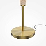 Настольный светильник Lira Е27 варинант исполнения - 3 | Loft Concept в Грозном