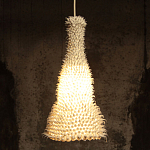 Светильник Acus варинант исполнения - 2 | Loft Concept в Грозном